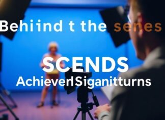 Behind the Scenes: How Top Funds Delivered Big Returns Behind the Scenes: How Top Funds Achieved Significant Returns