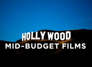 Why Hollywood Needs to Stop Ignoring Mid-Budget Films Why Hollywood Should Stop Overlooking Mid-Budget Films